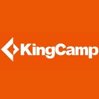 Kingcampoutdoors promo codes and discount vouchers logo