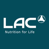 Lacworldwide promo codes and discount vouchers logo