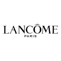 Lancome promo codes and discount vouchers logo
