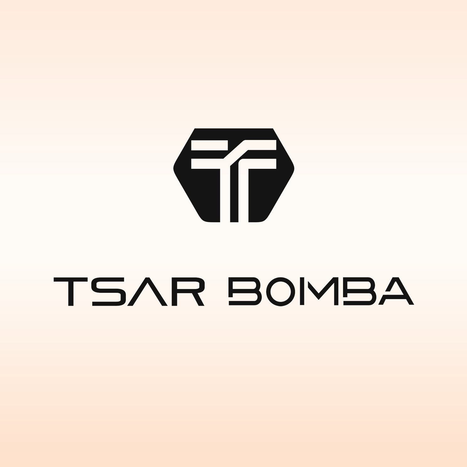 Tsarbomba promo codes and discount vouchers logo