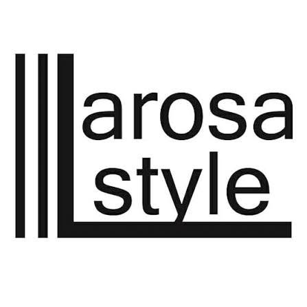 Larosastyle promo codes and discount vouchers logo