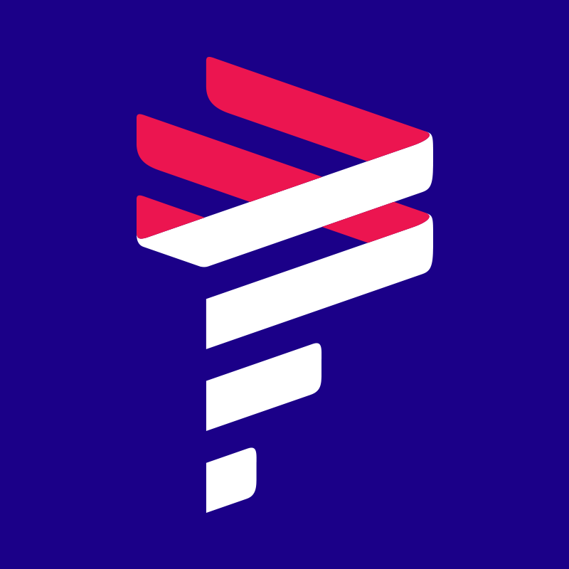 Latamairlines promo codes and discount vouchers logo