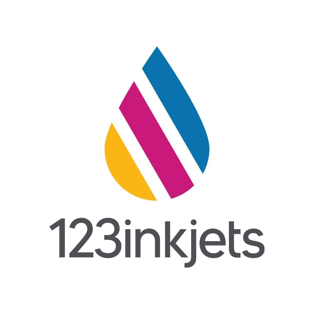 123inkjets promo codes and discount vouchers logo