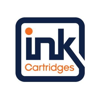 Inkcartridges promo codes and discount vouchers logo