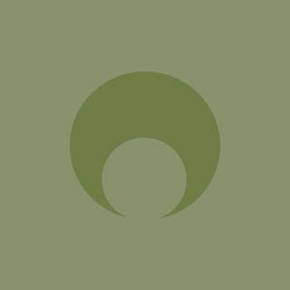 Lumitylife promo codes and discount vouchers logo
