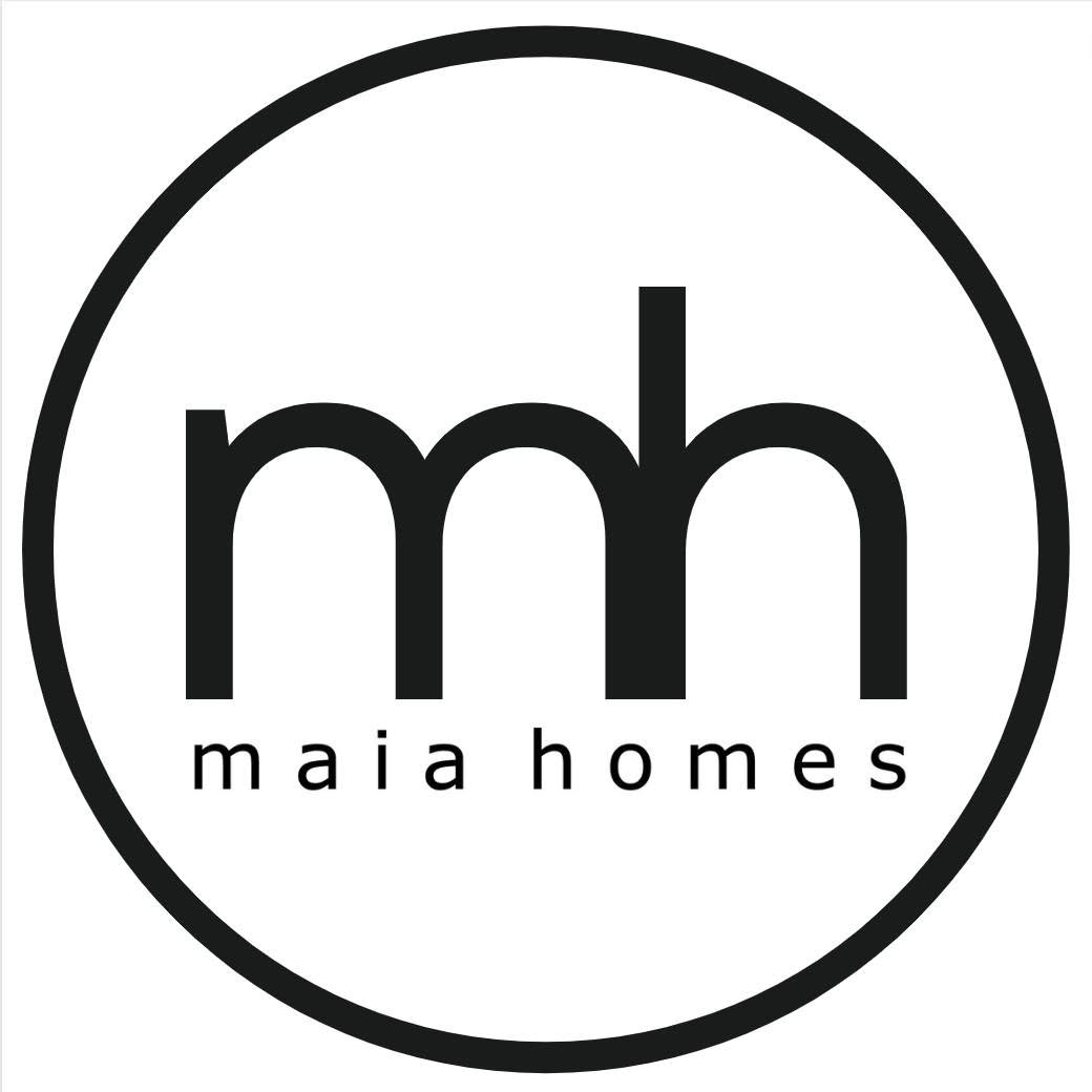 Maiahomes promo codes and discount vouchers logo