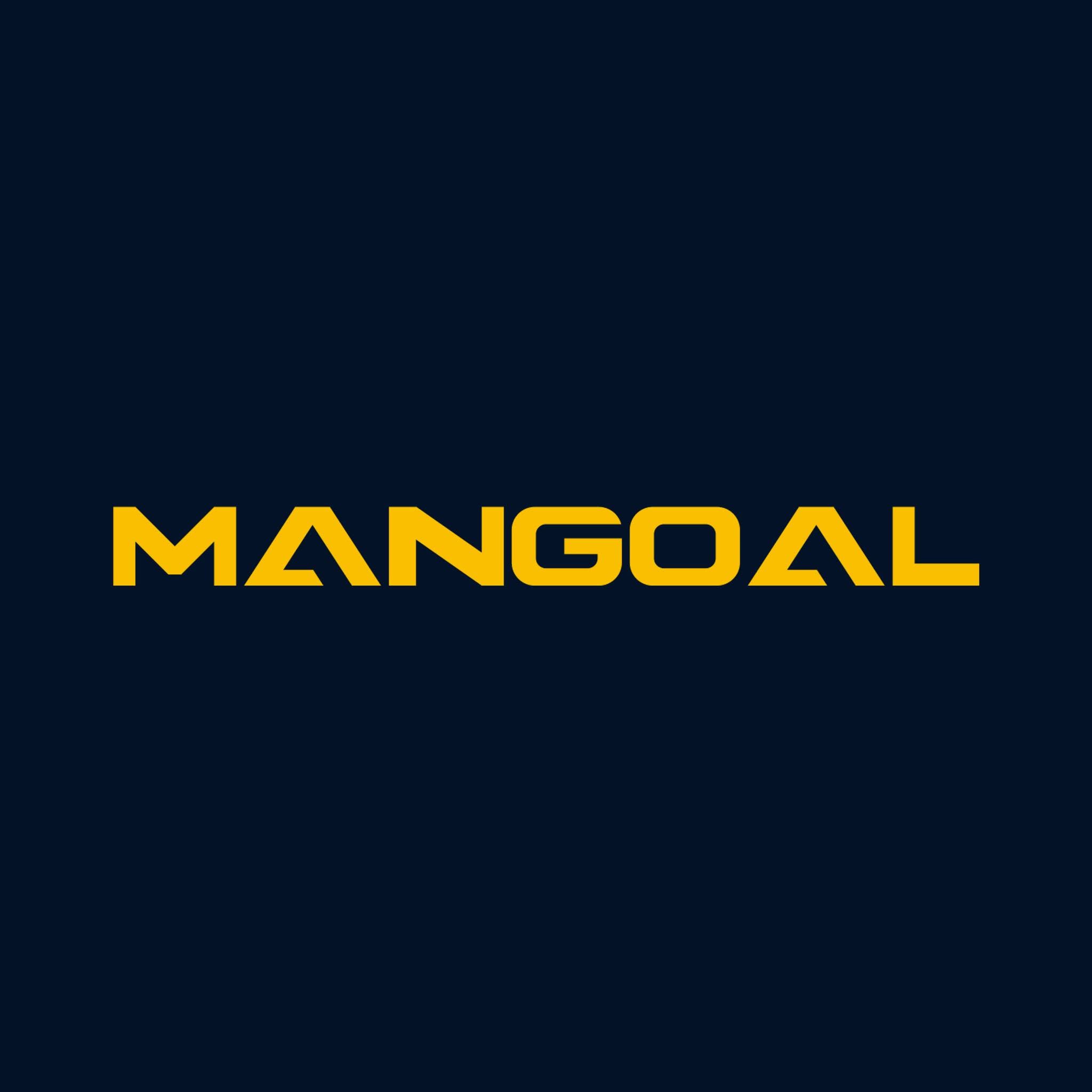 Mangoal promo codes and discount vouchers logo