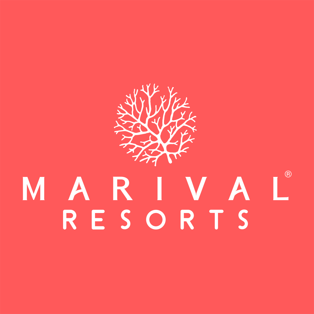 Marivalresorts promo codes and discount vouchers logo