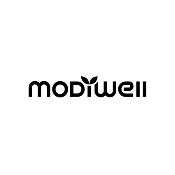 Meizhitechnologycolimited promo codes and discount vouchers logo