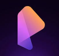 Pixverse promo codes and discount vouchers logo