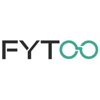 Fytoo promo codes and discount vouchers logo
