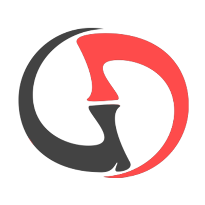 Globaldelight promo codes and discount vouchers logo
