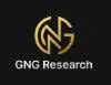 Gngresearch promo codes and discount vouchers logo