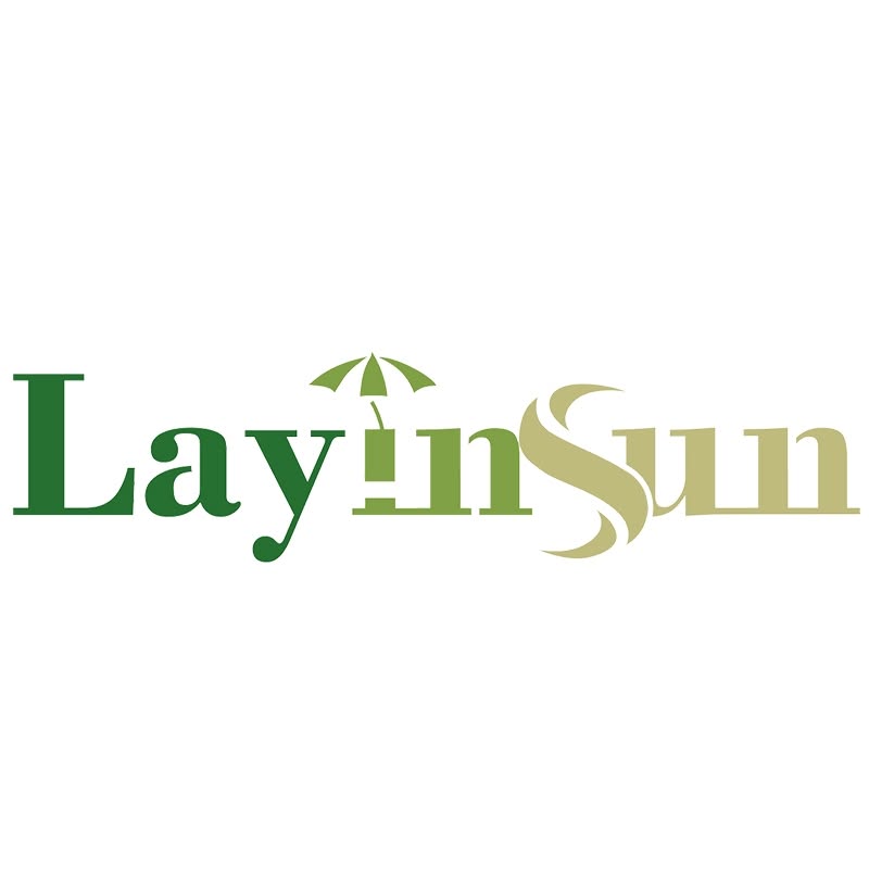 Layinsun promo codes and discount vouchers logo