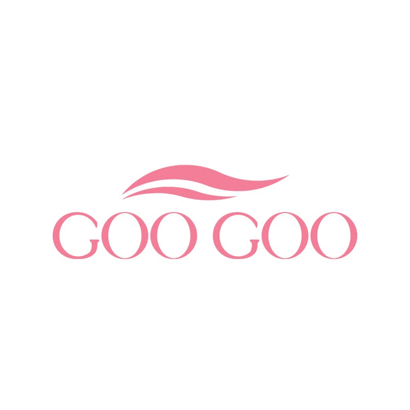 Googoohair promo codes and discount vouchers logo