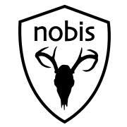 Nobis promo codes and discount vouchers logo