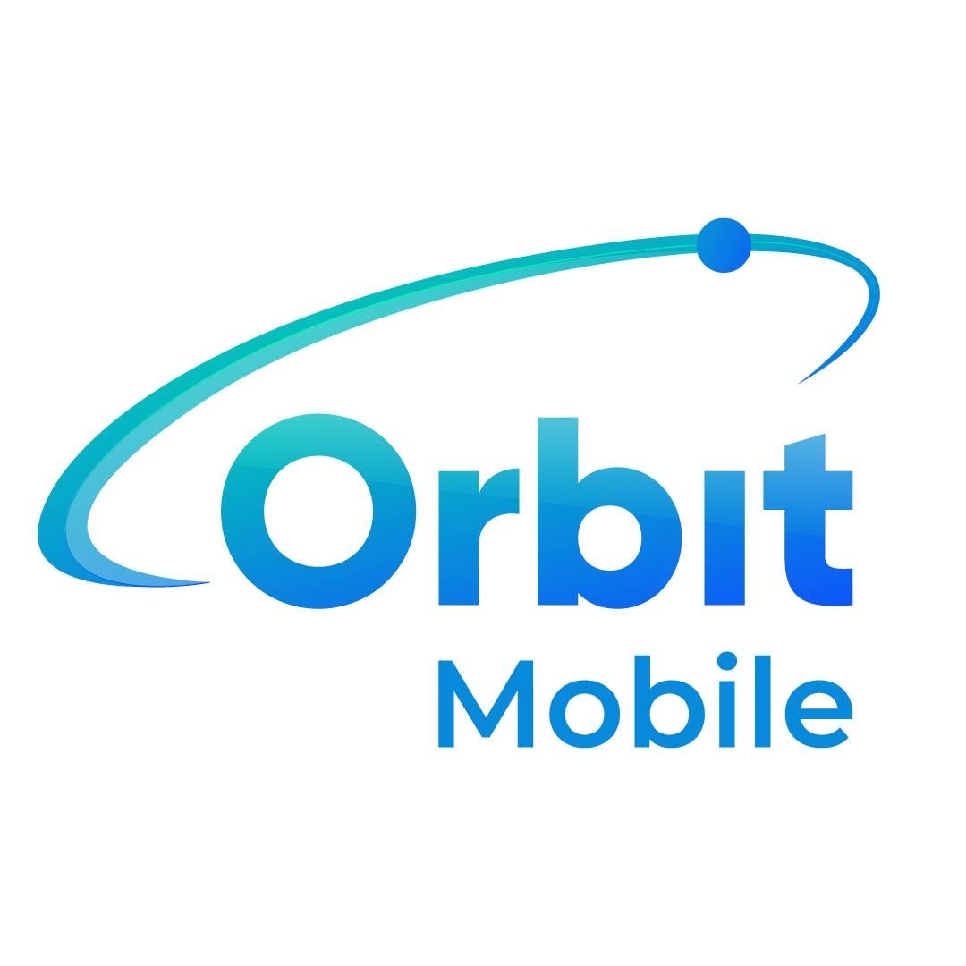 Orbitmobile promo codes and discount vouchers logo