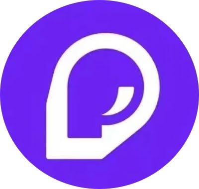 Pacdora promo codes and discount vouchers logo