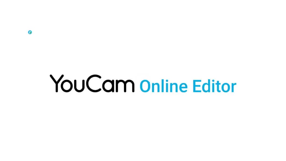 Perfectcorp promo codes and discount vouchers logo
