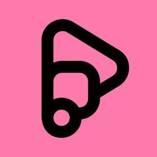 Preply promo codes and discount vouchers logo