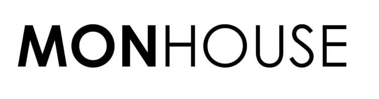 MONHOUSE promo codes and discount vouchers logo