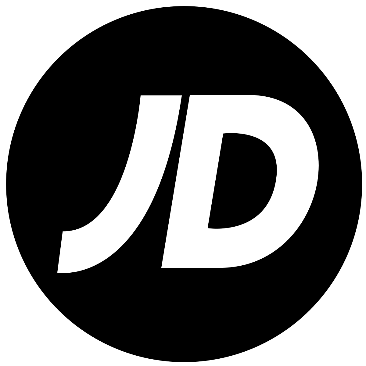 Jdsports promo codes and discount vouchers logo