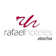 Rafaelhoteles promo codes and discount vouchers logo