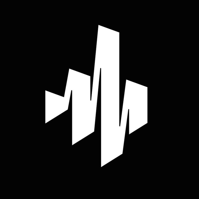 Donnermusic promo codes and discount vouchers logo