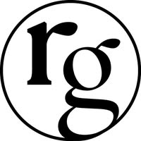 Raw Generation promo codes and discount vouchers logo