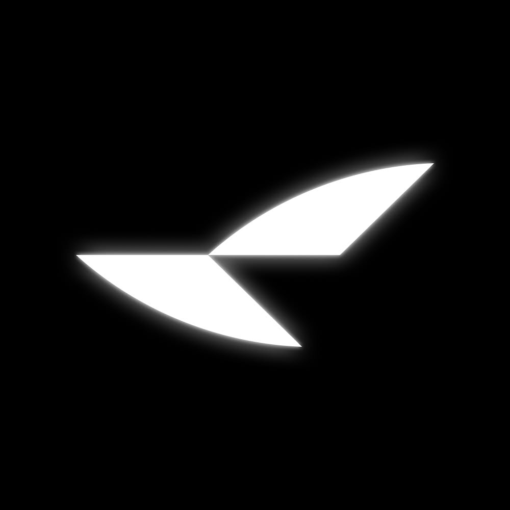 RayNeo promo codes and discount vouchers logo