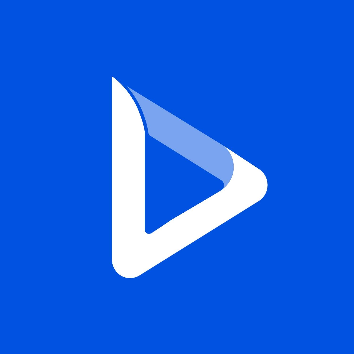 Renderforest promo codes and discount vouchers logo