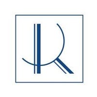 Reverence Hotels promo codes and discount vouchers logo