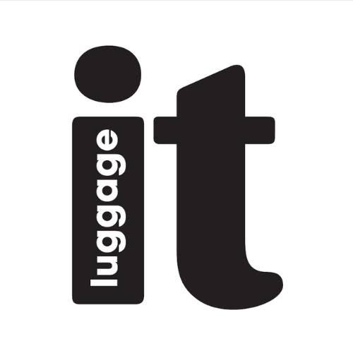 Itluggagedegmbh promo codes and discount vouchers logo