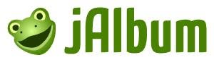 jAlbum promo codes and discount vouchers logo