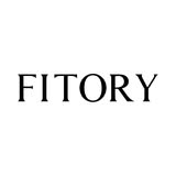 Fitory promo codes and discount vouchers logo