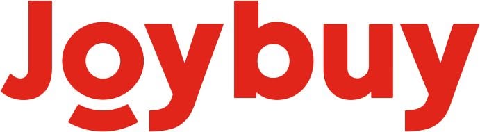 Joybuy promo codes and discount vouchers logo