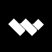 Wondershare promo codes and discount vouchers logo