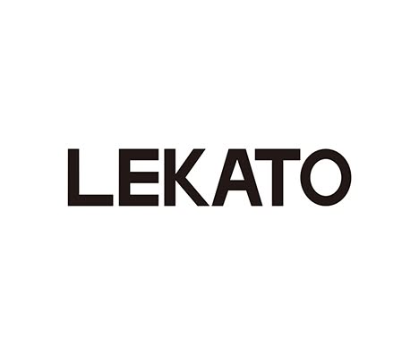 Lekatodeal promo codes and discount vouchers logo