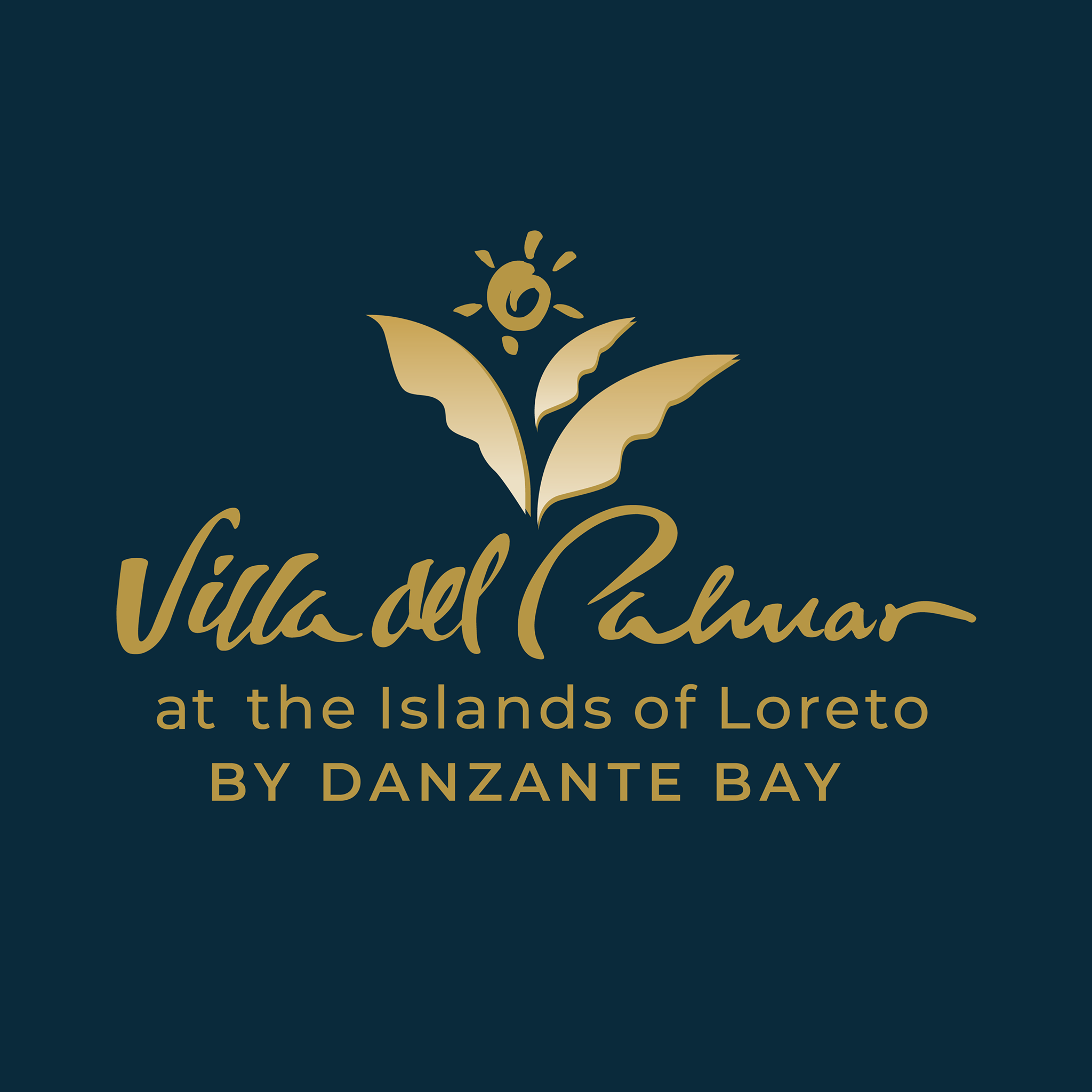 Villadelpalmarloreto promo codes and discount vouchers logo