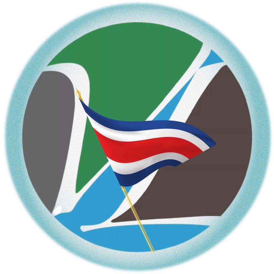 Volcanolodge promo codes and discount vouchers logo