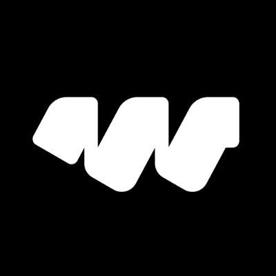 Wavespeed promo codes and discount vouchers logo