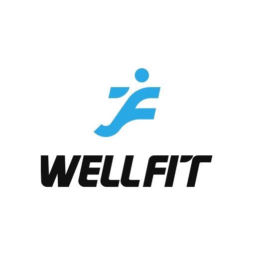 Wellfittreadmill promo codes and discount vouchers logo