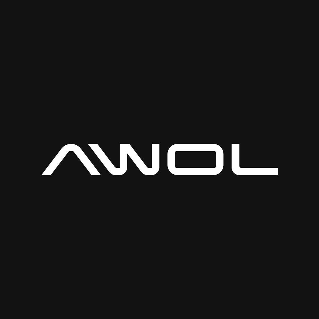 Awolvision promo codes and discount vouchers logo