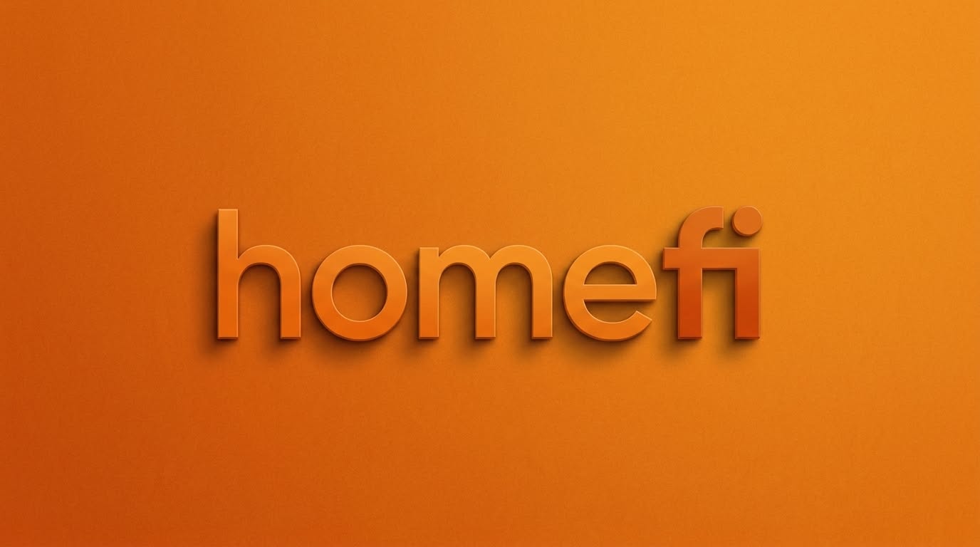 Homefi promo codes and discount vouchers logo