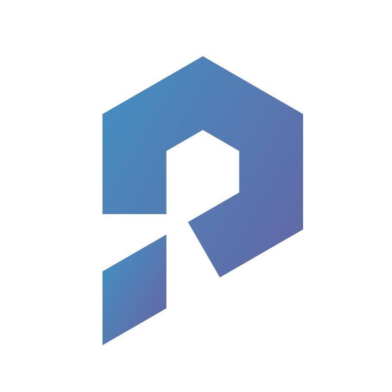 Promeai promo codes and discount vouchers logo