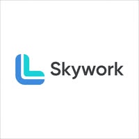 Skywork promo codes and discount vouchers logo