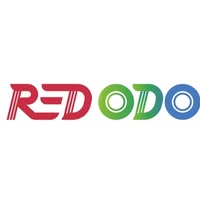 Redodopower promo codes and discount vouchers logo
