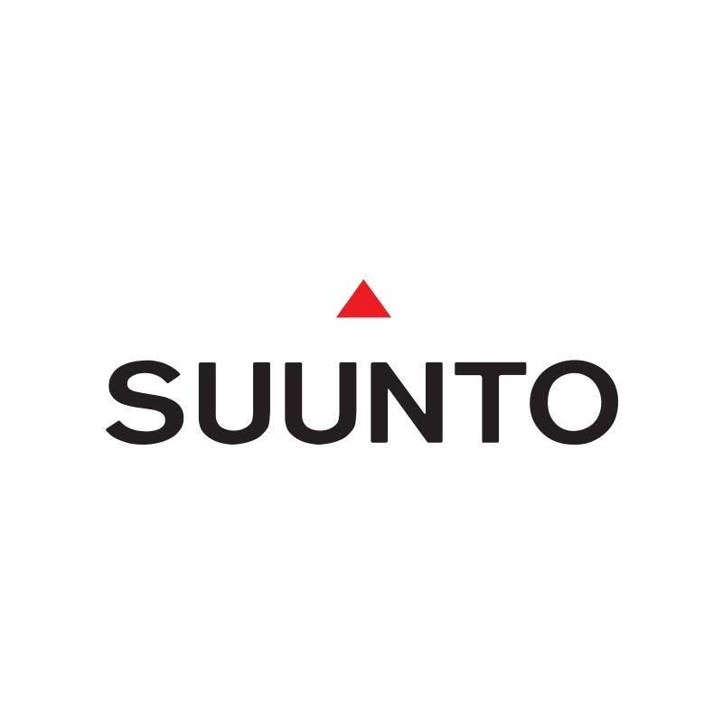 Suunto Usa promo codes and discount vouchers logo