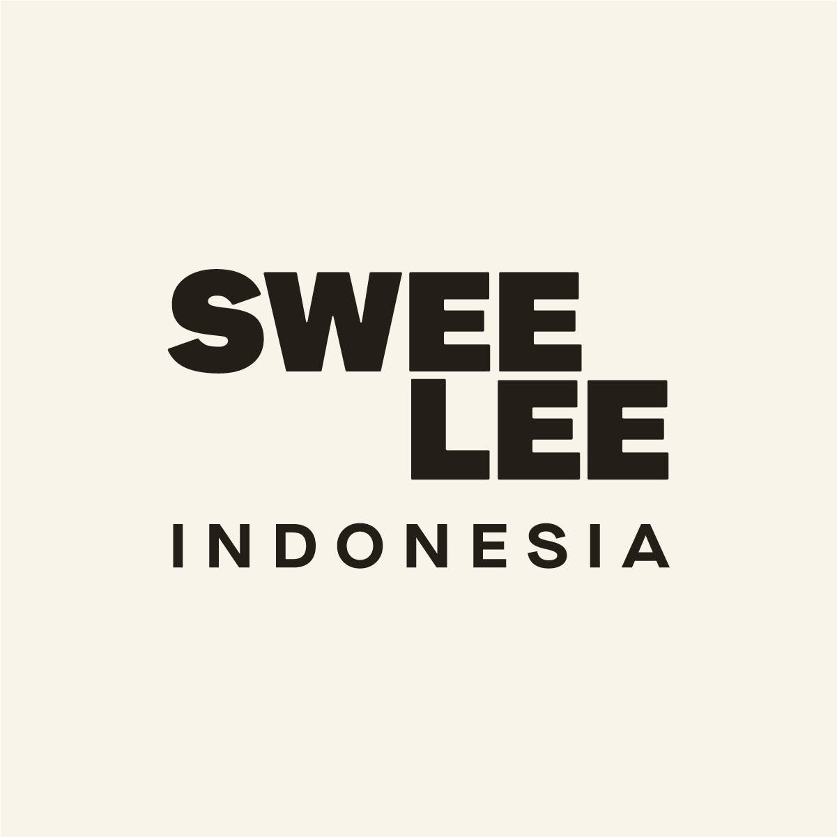 Sweelee Id promo codes and discount vouchers logo