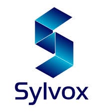 SYLVOX promo codes and discount vouchers logo